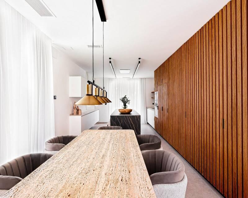 5 Schlafzimmer Villa zu verkaufen