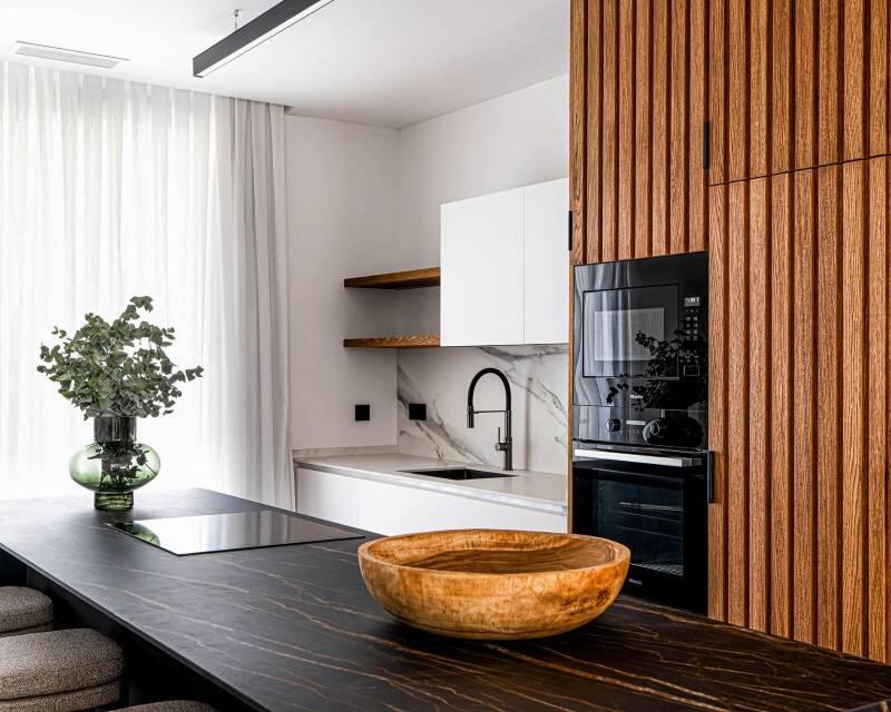 5 Schlafzimmer Villa zu verkaufen