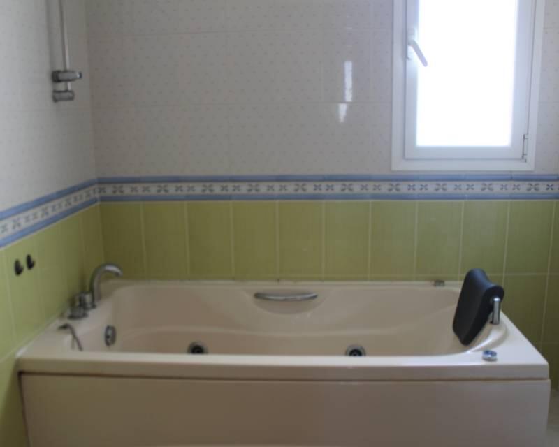 4 bedroom Duplex for sale