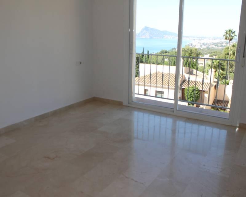 4 bedroom Duplex for sale