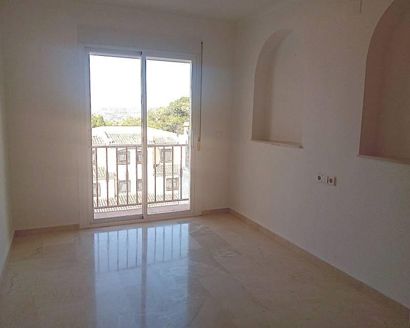 4 bedroom Duplex for sale