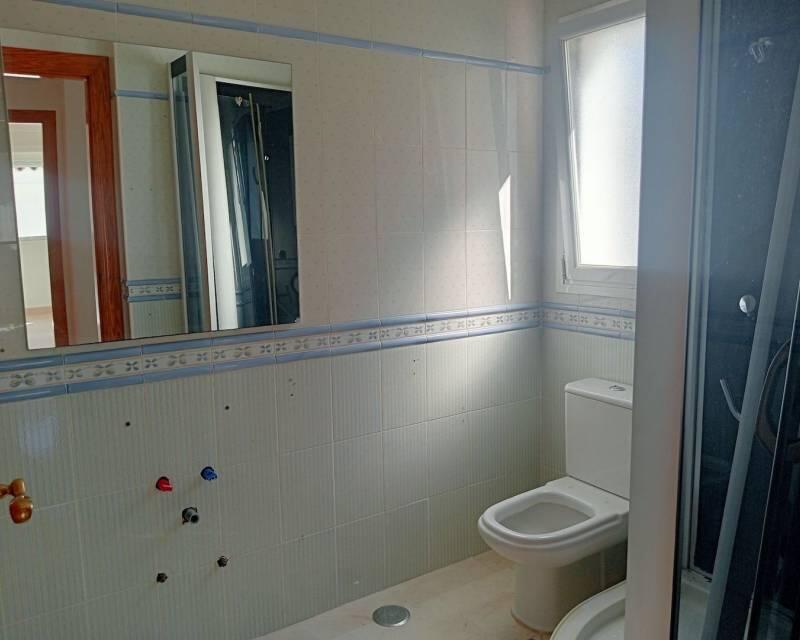 4 bedroom Duplex for sale