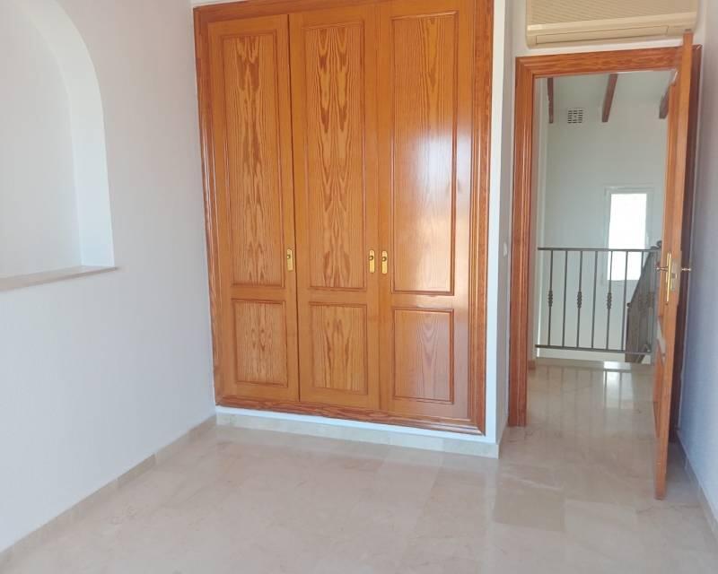 4 bedroom Duplex for sale