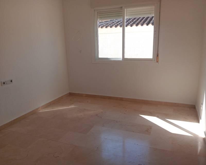 4 bedroom Duplex for sale
