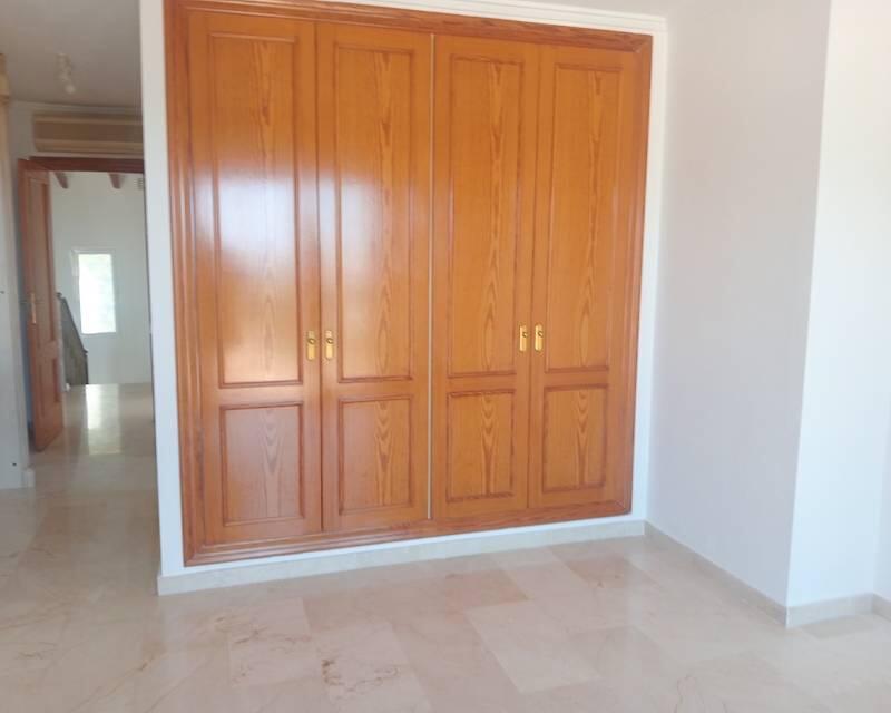 4 bedroom Duplex for sale