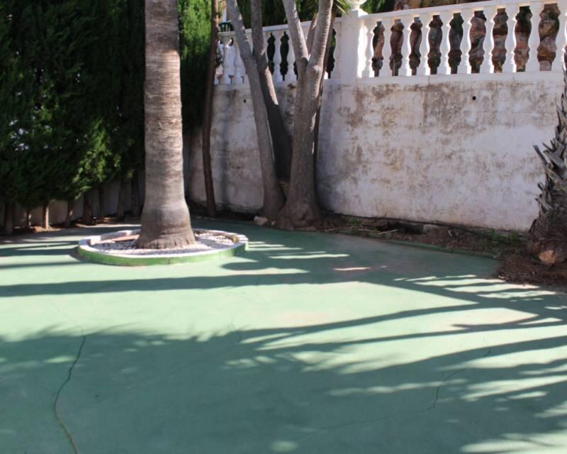 4 bedroom Duplex for sale