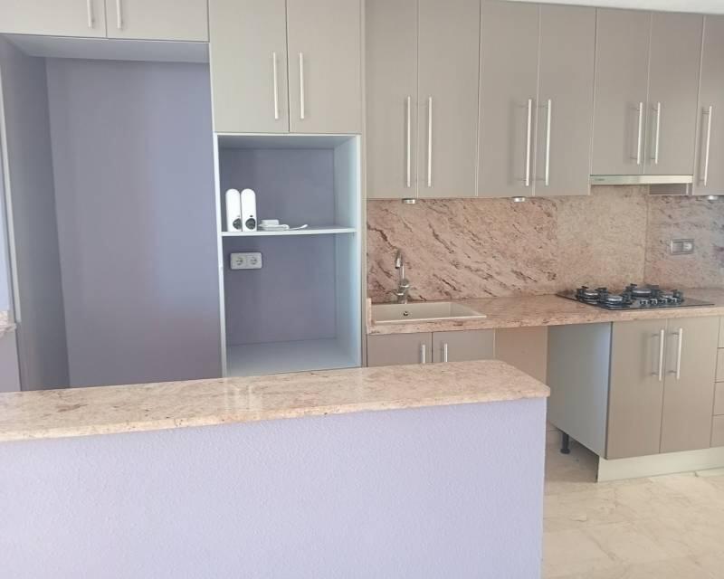4 bedroom Duplex for sale