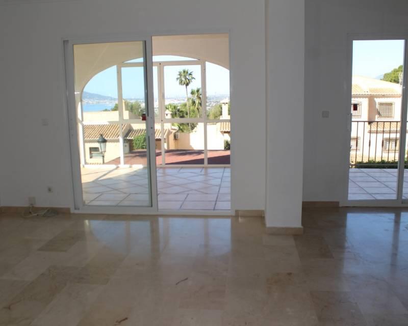4 bedroom Duplex for sale