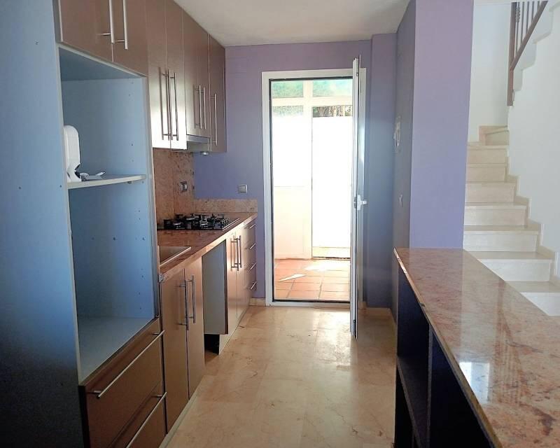 4 bedroom Duplex for sale