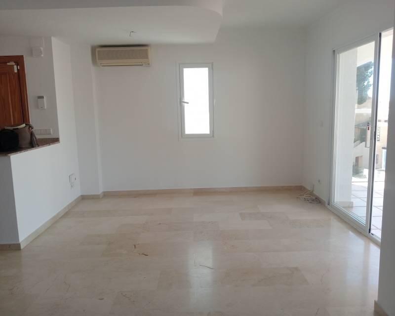 4 bedroom Duplex for sale