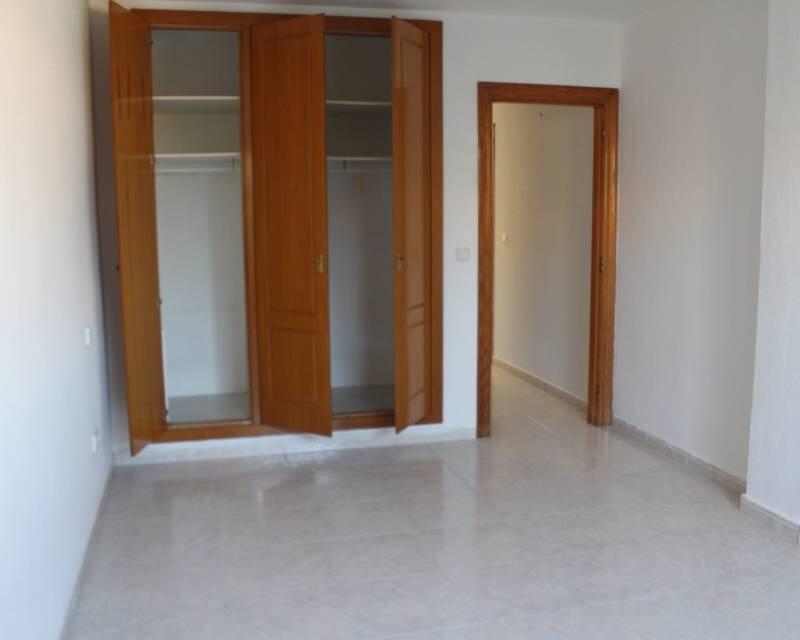 4 bedroom Duplex for sale
