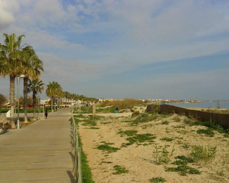 5 Cuarto Villa en venta