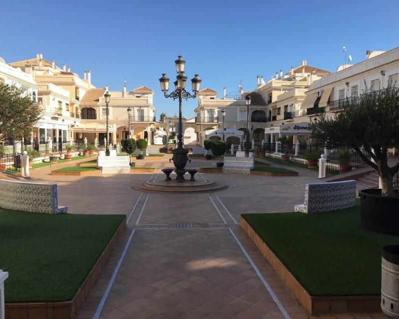 5 Cuarto Villa en venta