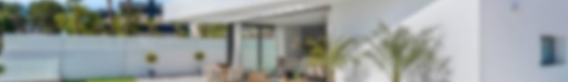 4 slaapkamer Villa Te koop