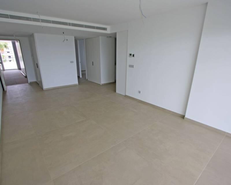 2 спальная комната квартира продается