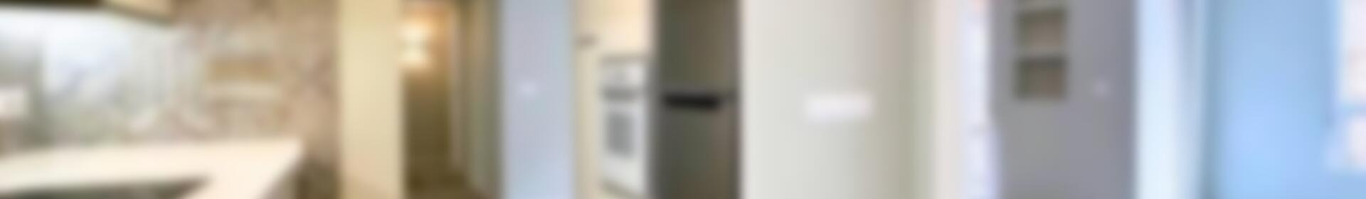 4 soveværelse Lejlighed til salg