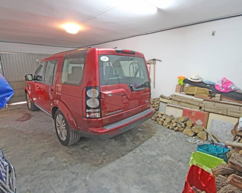 3 спальная комната вилла продается