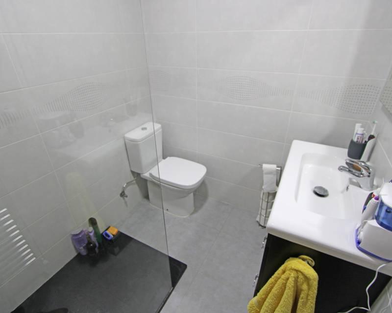 3 chambre Villa à vendre