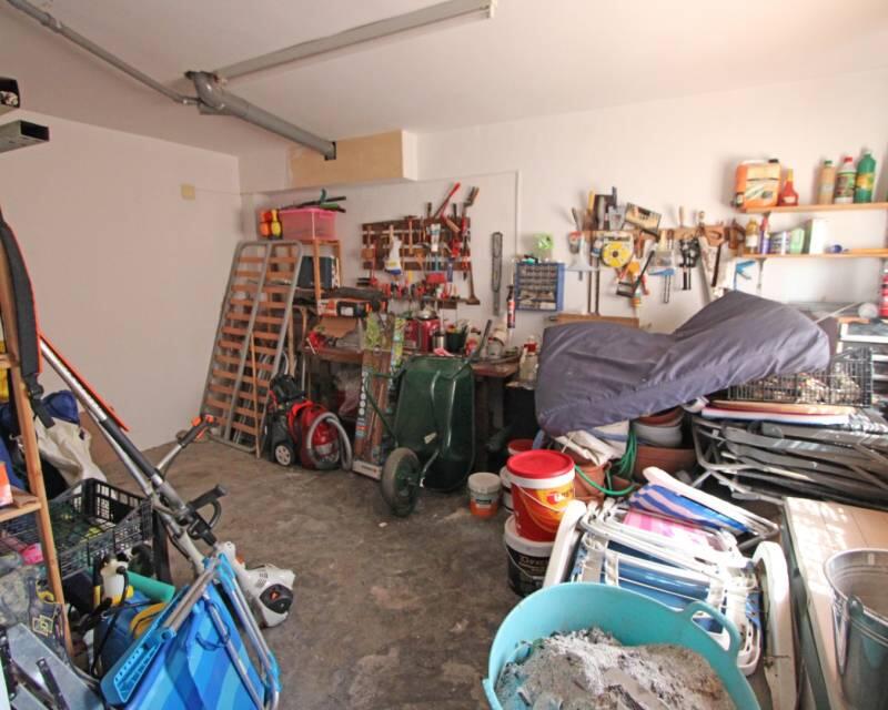 3 chambre Villa à vendre