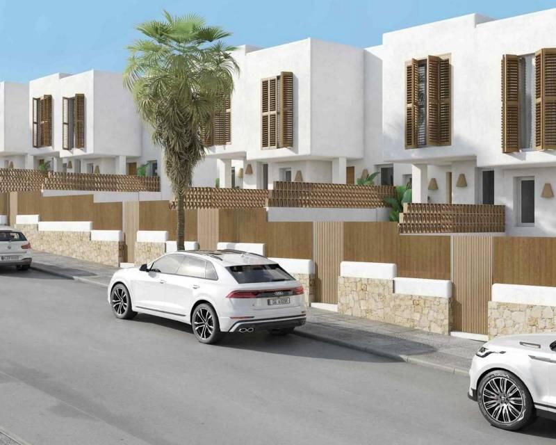4 bedroom Villa for sale