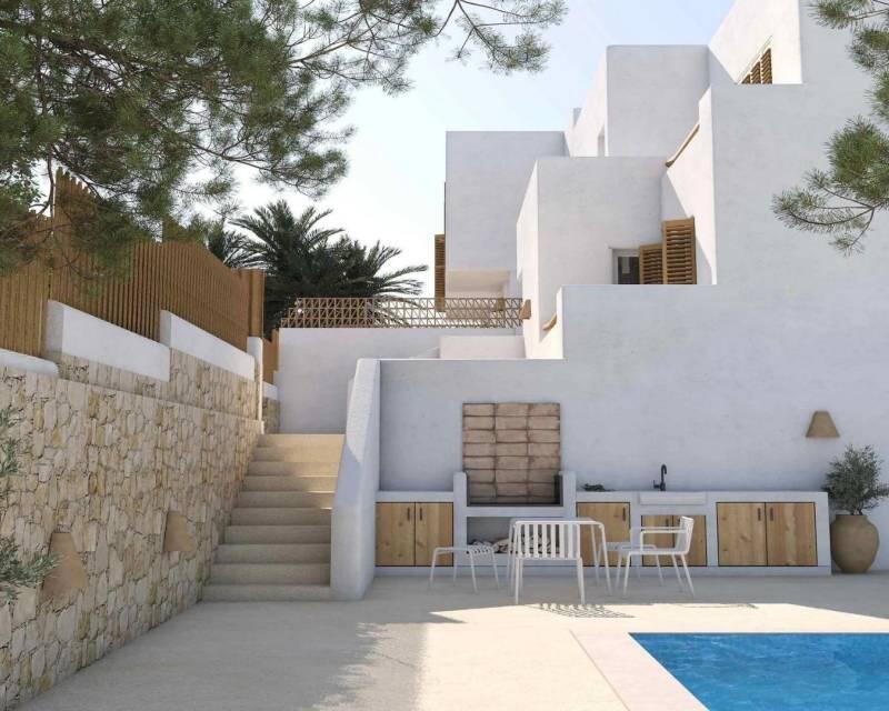 4 bedroom Villa for sale