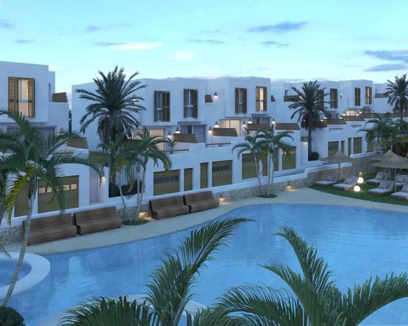 4 bedroom Villa for sale