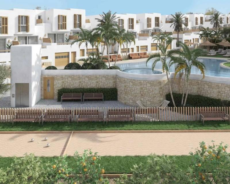 4 bedroom Villa for sale