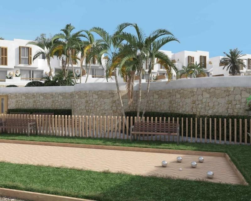 4 bedroom Villa for sale