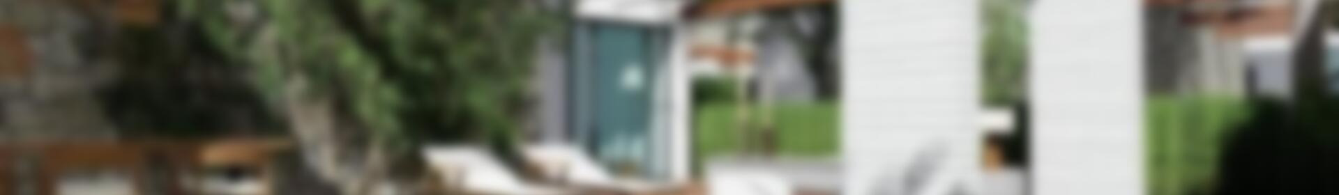 2 спальная комната вилла продается