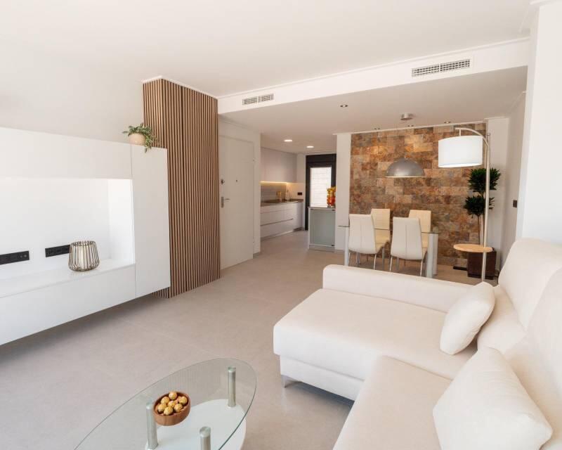 3 Schlafzimmer Villa zu verkaufen