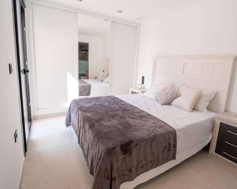 3 Schlafzimmer Villa zu verkaufen