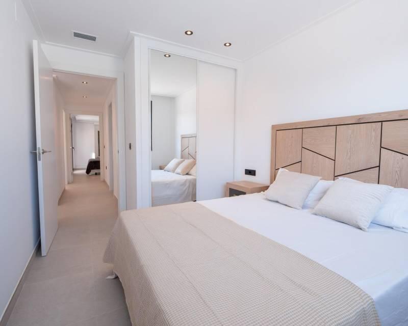 3 Schlafzimmer Villa zu verkaufen