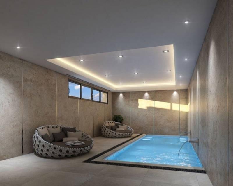 4 Schlafzimmer Villa zu verkaufen