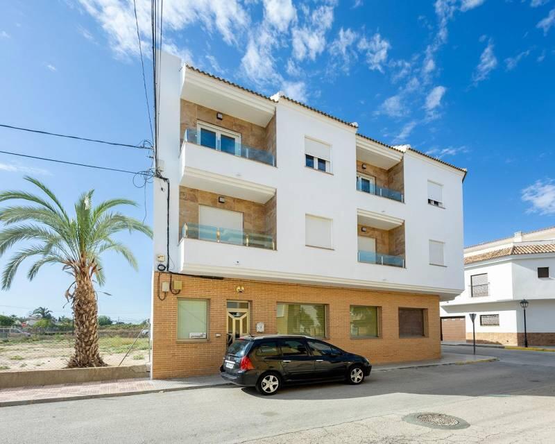 3 Cuarto Apartamento en venta