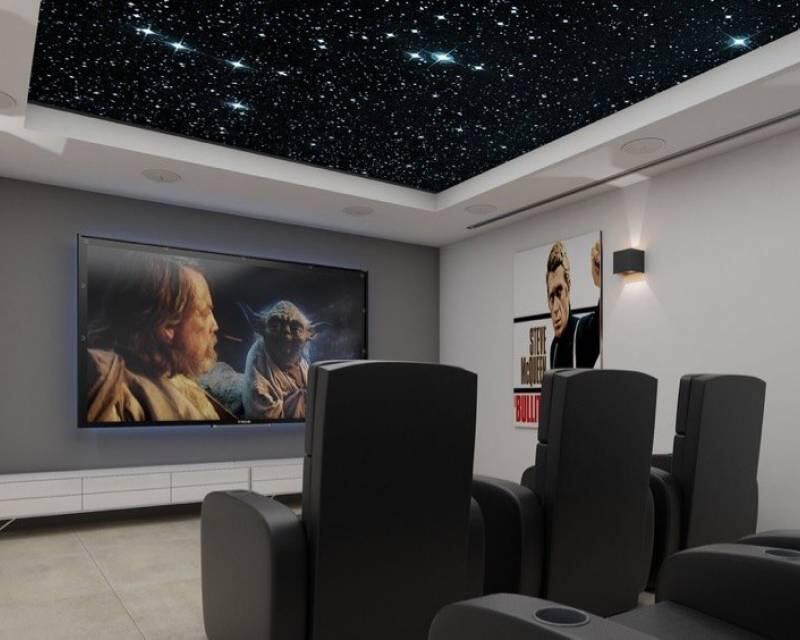 4 Schlafzimmer Villa zu verkaufen