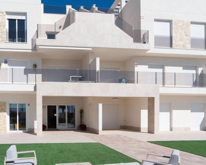 Apartment for sale in Guardamar del Segura, Alicante
