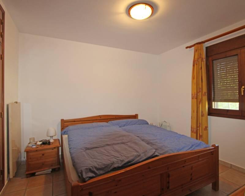 3 chambre Villa à vendre