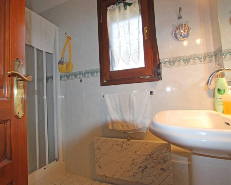 3 chambre Villa à vendre