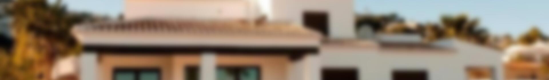 3 Schlafzimmer Villa zu verkaufen