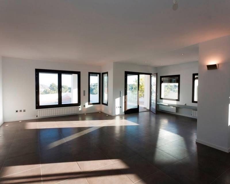 3 Schlafzimmer Villa zu verkaufen