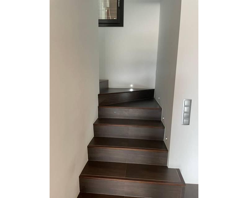 3 Schlafzimmer Villa zu verkaufen