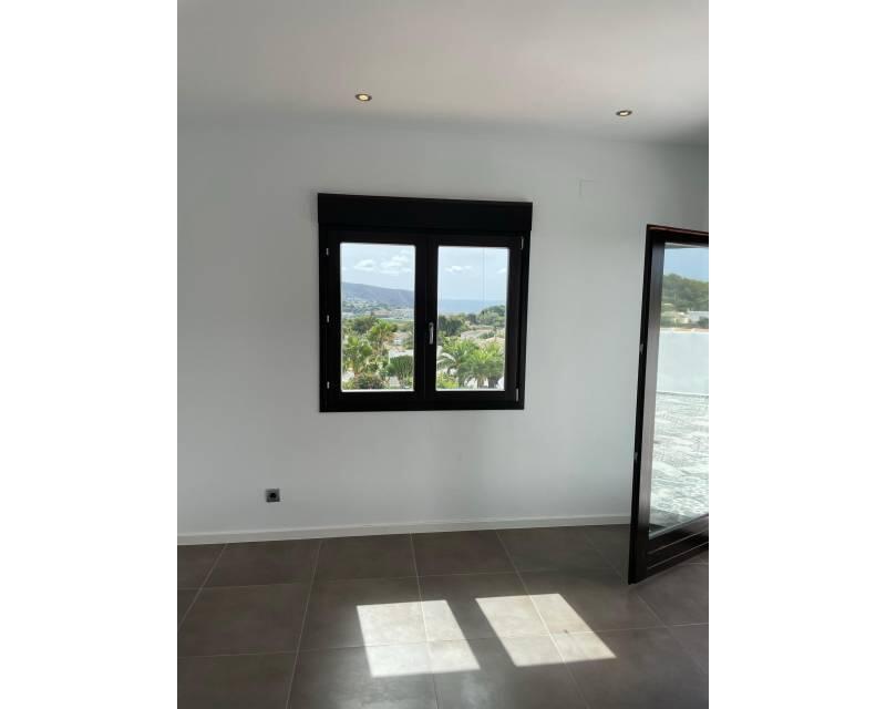 3 Schlafzimmer Villa zu verkaufen