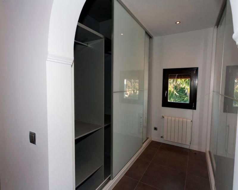 3 Schlafzimmer Villa zu verkaufen