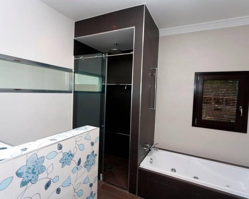 3 Schlafzimmer Villa zu verkaufen
