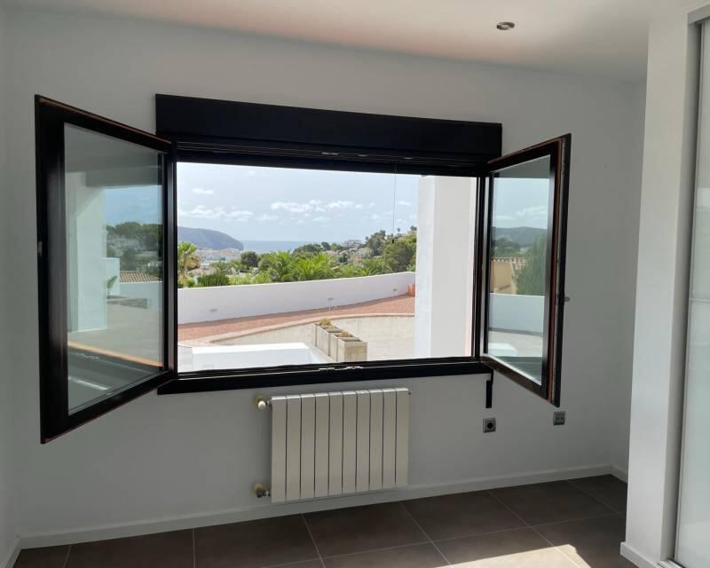 3 Schlafzimmer Villa zu verkaufen