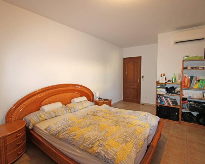 3 chambre Villa à vendre