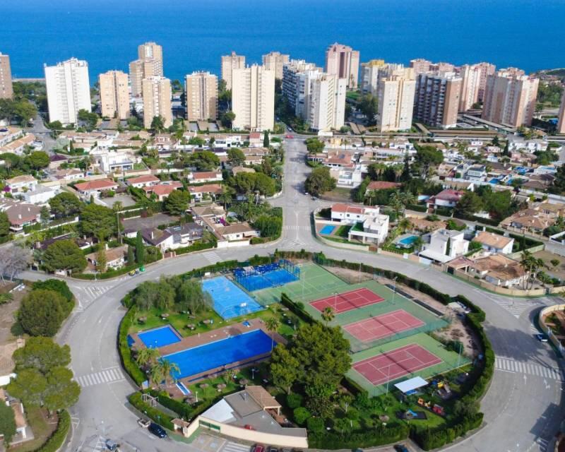 4 спальная комната вилла продается