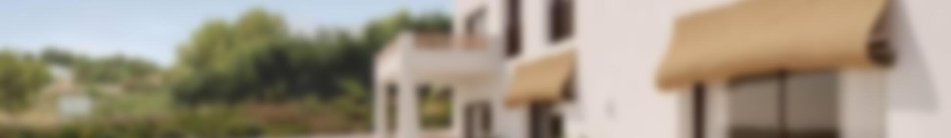 3 slaapkamer Villa Te koop