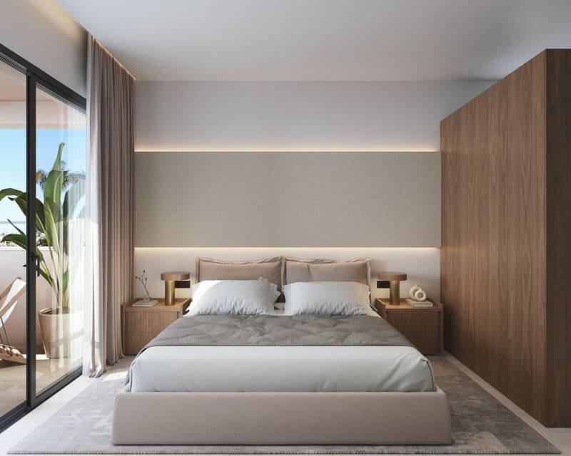 3 chambre Villa à vendre