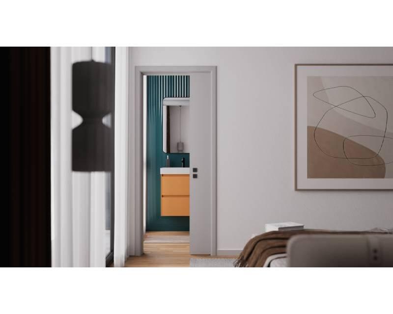 3 chambre Villa à vendre